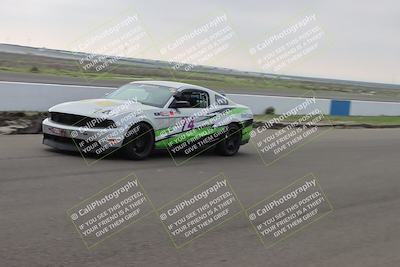 media/Jan-18-2026-CalClub SCCA (Sun) [[8bc6468723]]/Around the Pits/